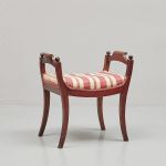 1084 9126 STOOL